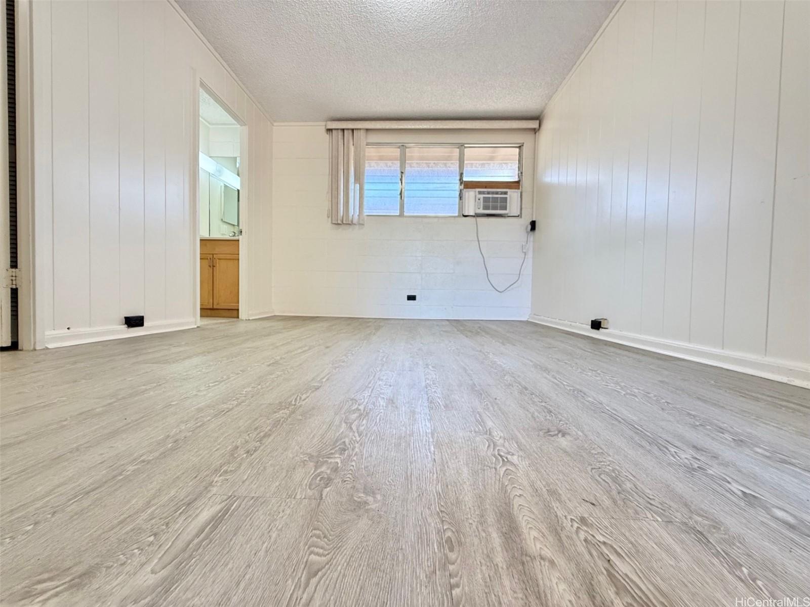 736  Puu Hina Place Pearl City-upper, PearlCity home - photo 12 of 24