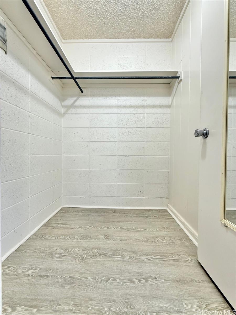 736  Puu Hina Place Pearl City-upper, PearlCity home - photo 13 of 24