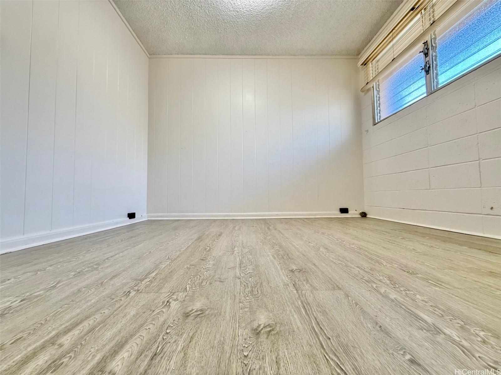 736  Puu Hina Place Pearl City-upper, PearlCity home - photo 14 of 24