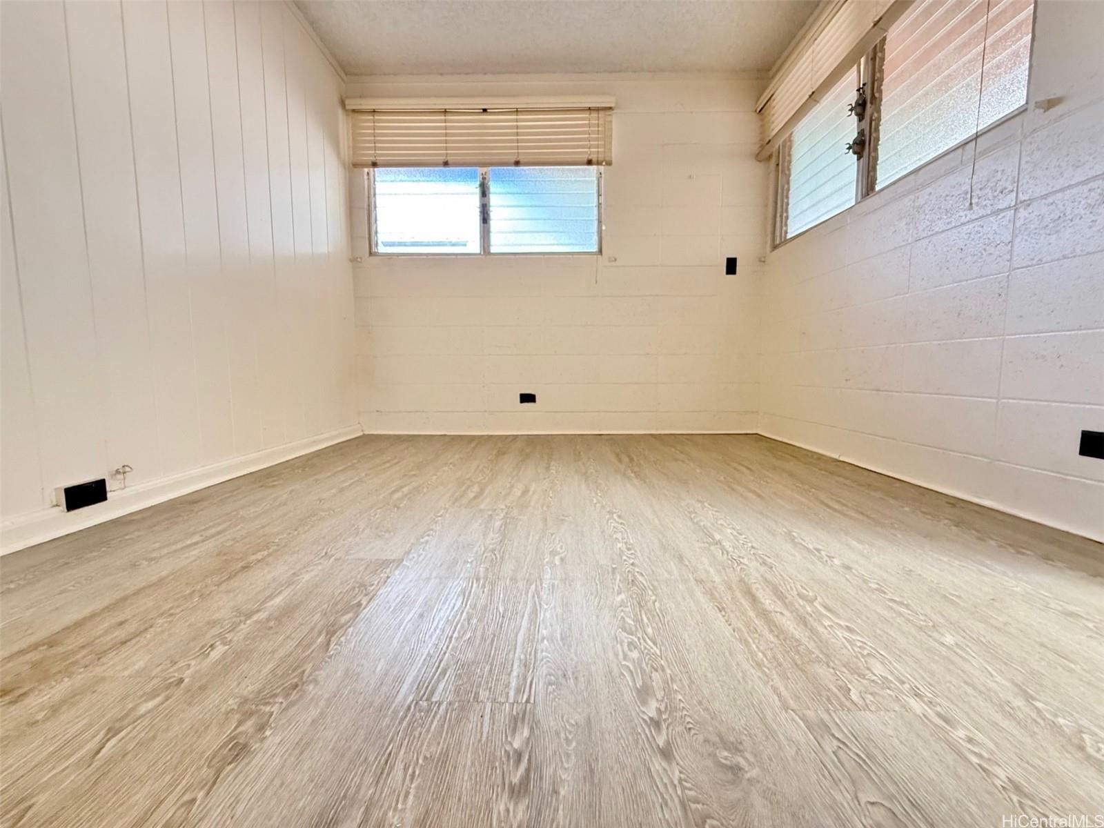 736  Puu Hina Place Pearl City-upper, PearlCity home - photo 15 of 24