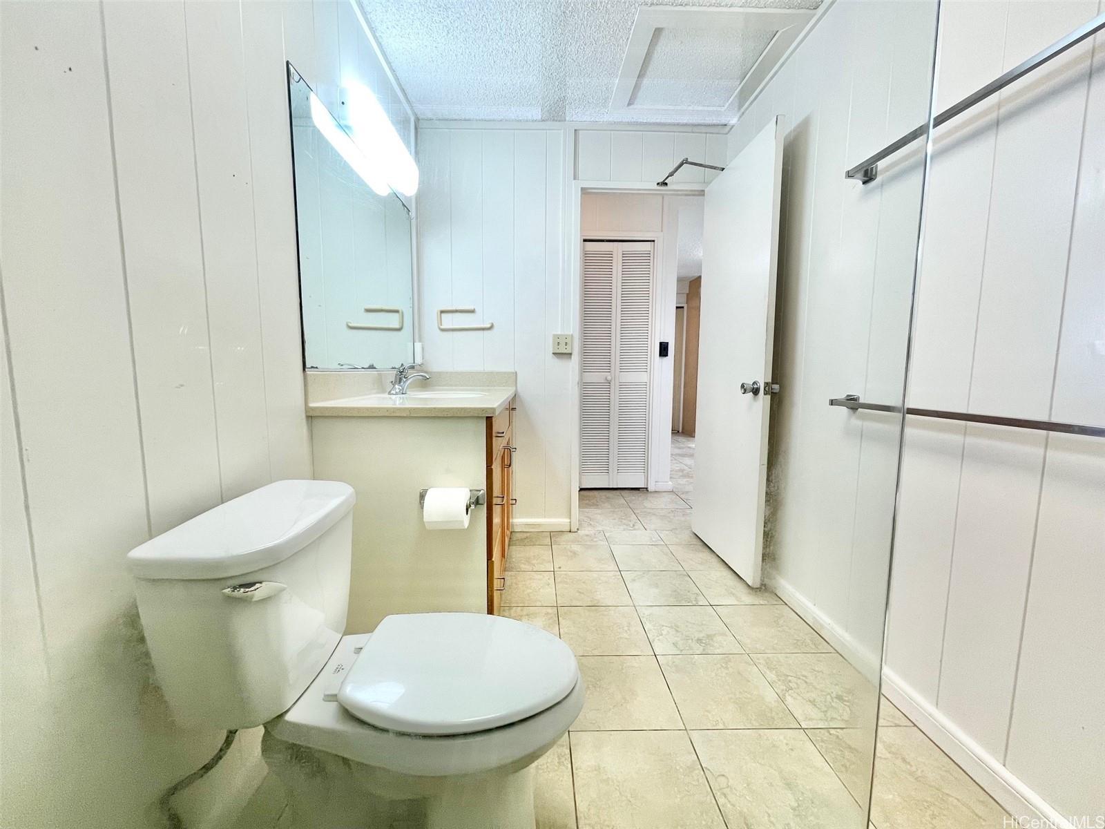 736  Puu Hina Place Pearl City-upper, PearlCity home - photo 17 of 24