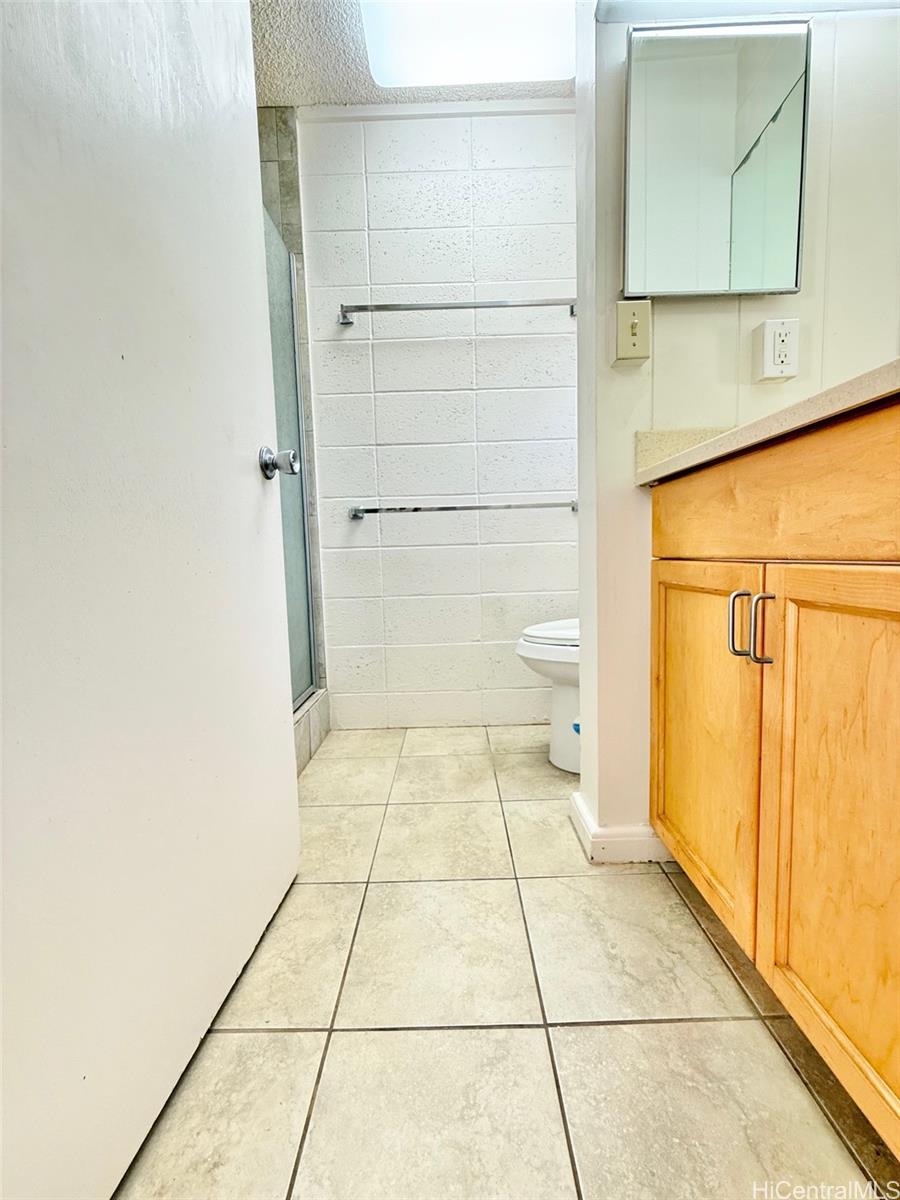 736  Puu Hina Place Pearl City-upper, PearlCity home - photo 18 of 24