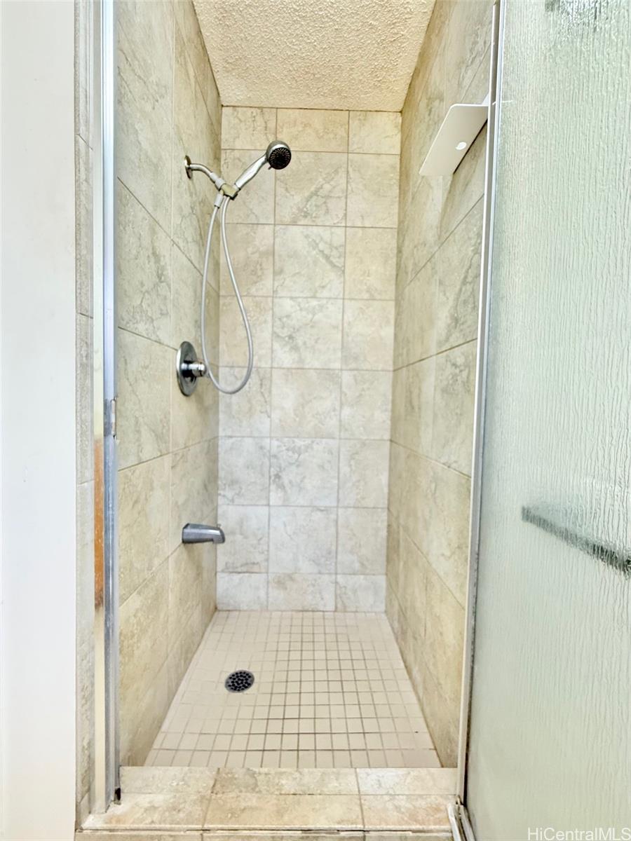 736  Puu Hina Place Pearl City-upper, PearlCity home - photo 19 of 24