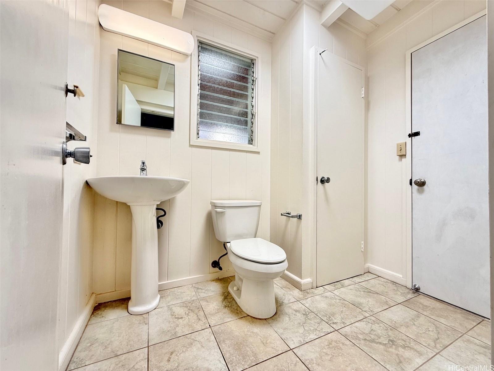 736  Puu Hina Place Pearl City-upper, PearlCity home - photo 20 of 24