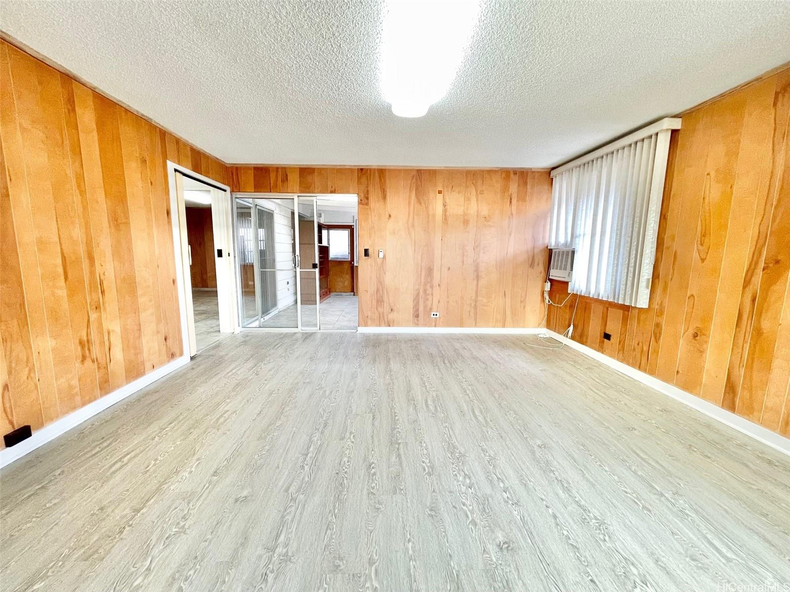 736  Puu Hina Place Pearl City-upper, PearlCity home - photo 3 of 24