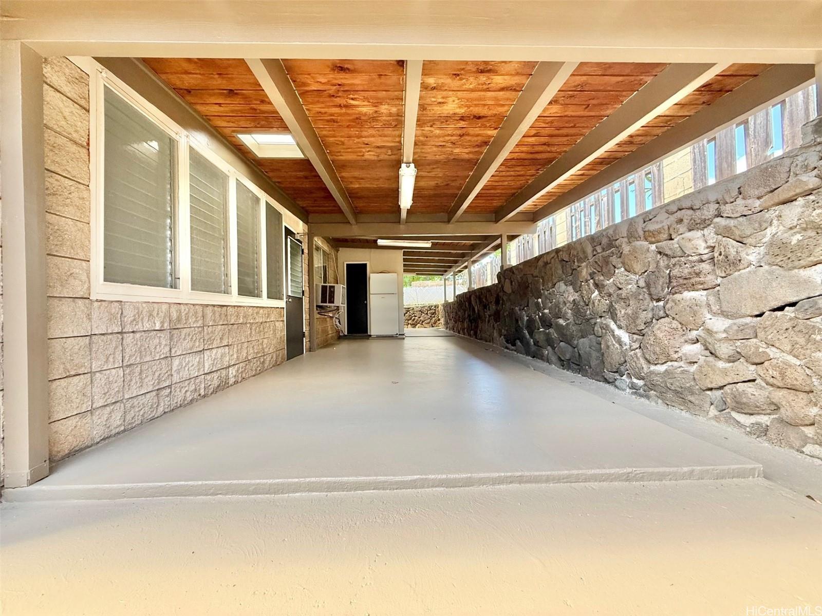 736  Puu Hina Place Pearl City-upper, PearlCity home - photo 21 of 24