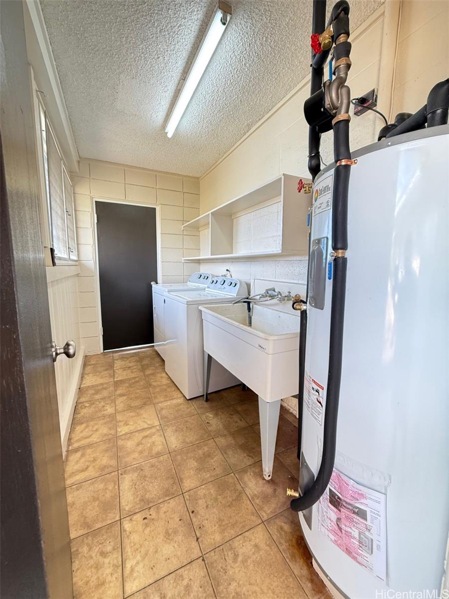 736  Puu Hina Place Pearl City-upper, PearlCity home - photo 23 of 24