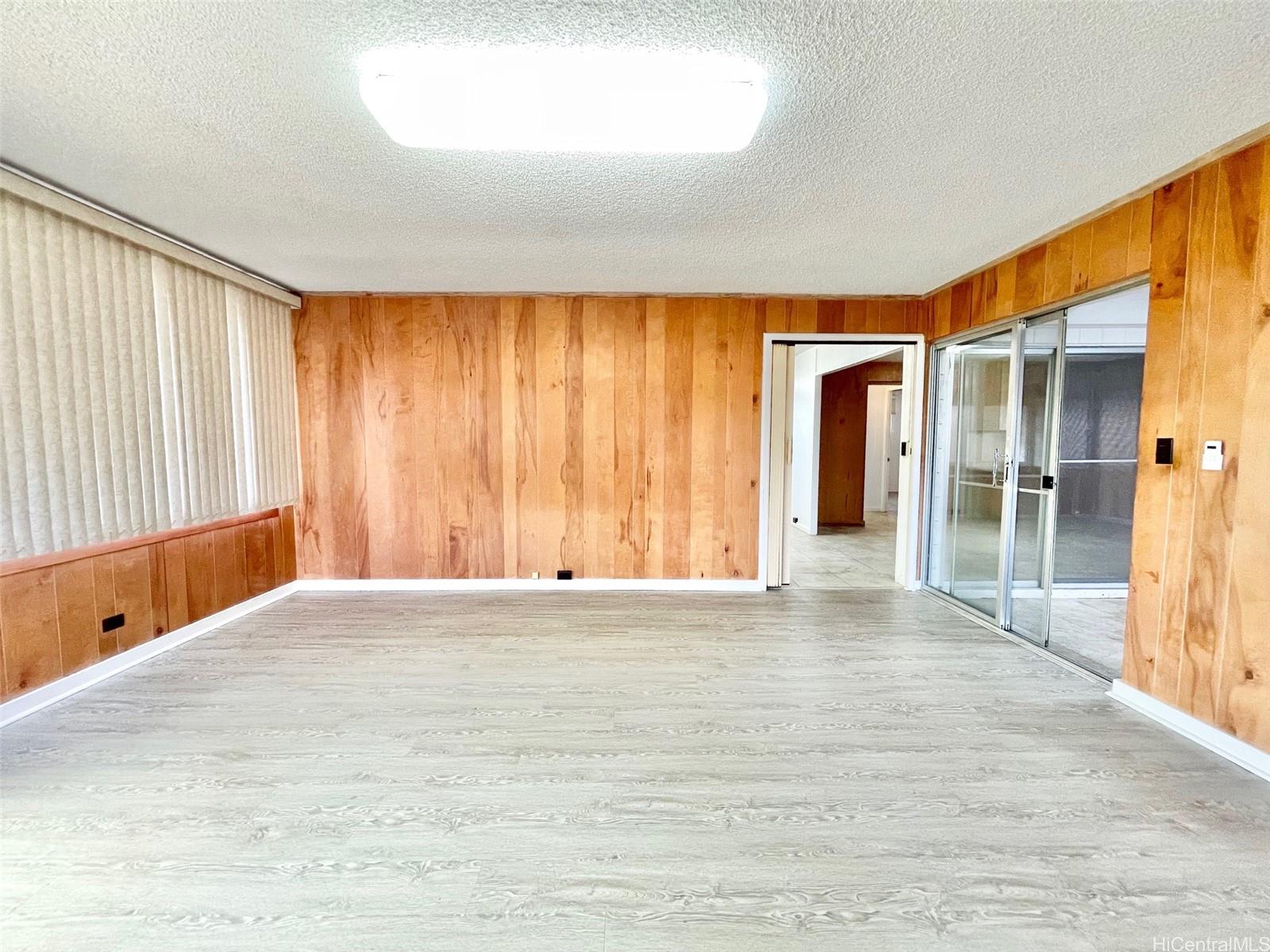 736  Puu Hina Place Pearl City-upper, PearlCity home - photo 4 of 24