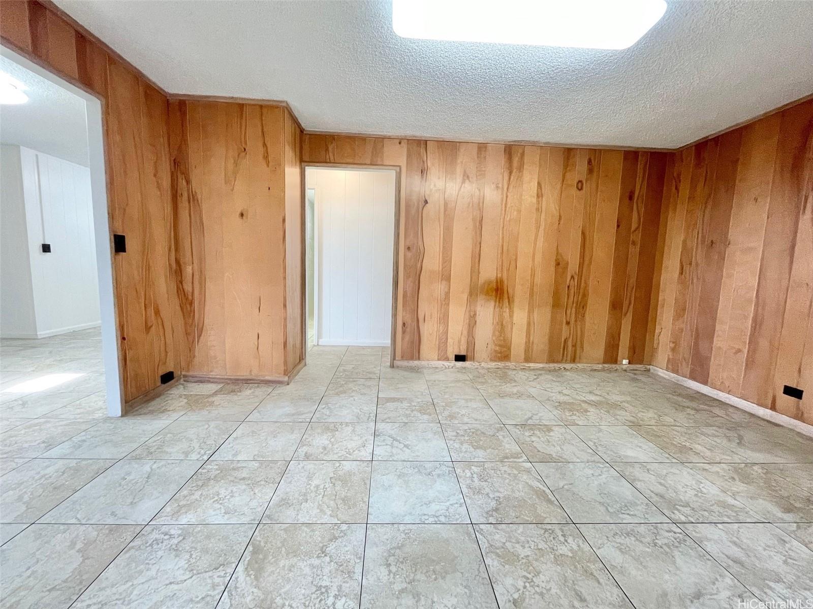 736  Puu Hina Place Pearl City-upper, PearlCity home - photo 5 of 24