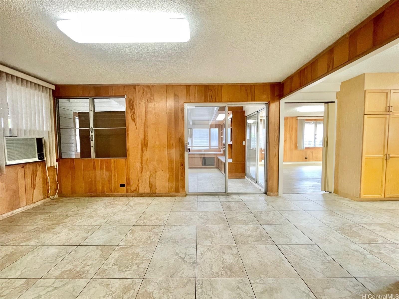 736  Puu Hina Place Pearl City-upper, PearlCity home - photo 6 of 24