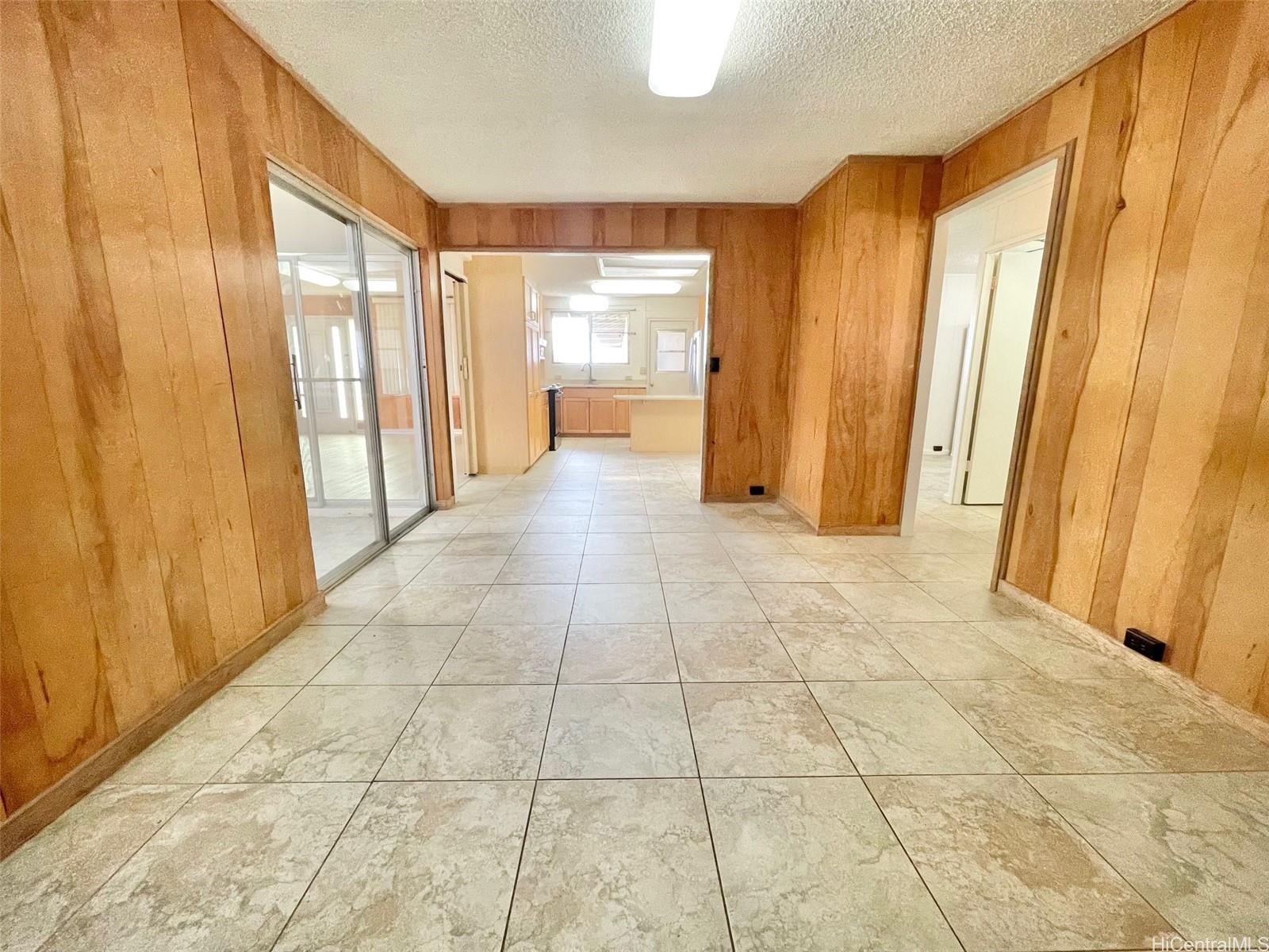 736  Puu Hina Place Pearl City-upper, PearlCity home - photo 7 of 24