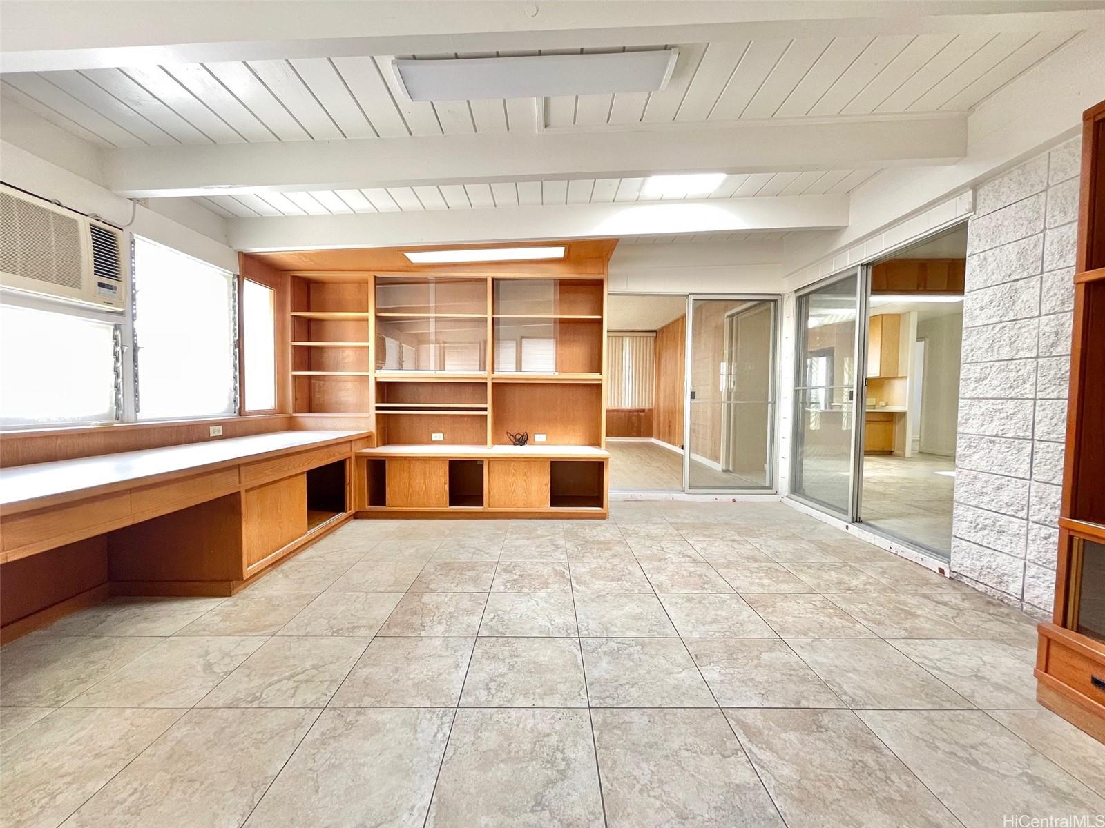 736  Puu Hina Place Pearl City-upper, PearlCity home - photo 10 of 24