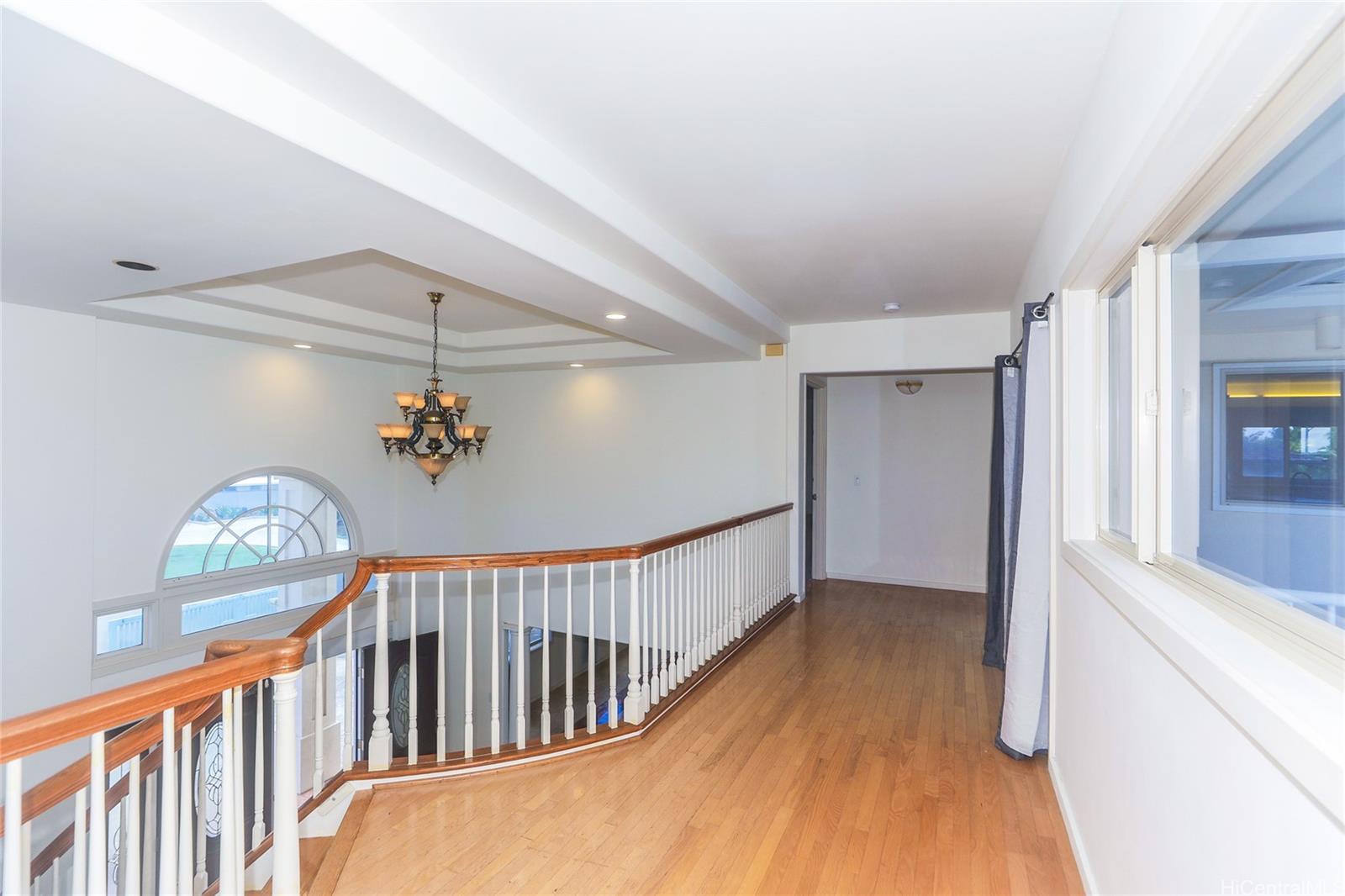 736  Ulili Street Kahala Area, Diamond Head home - photo 11 of 25