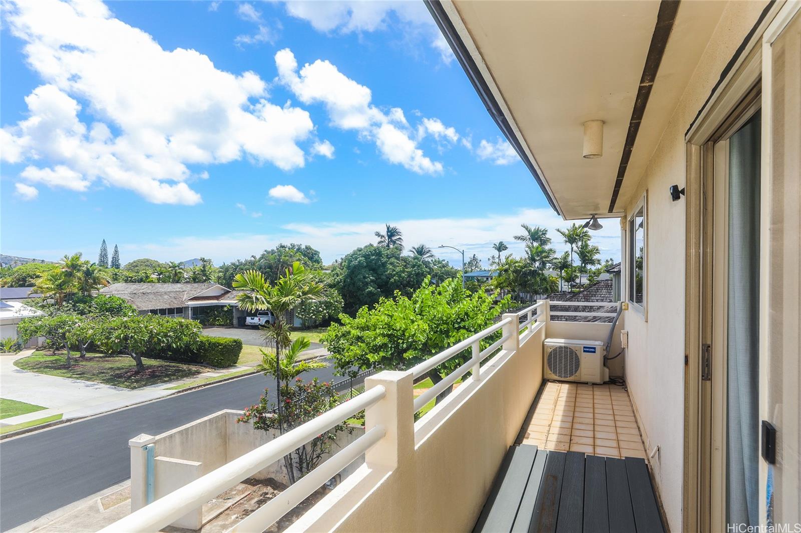 736  Ulili Street Kahala Area, Diamond Head home - photo 12 of 25