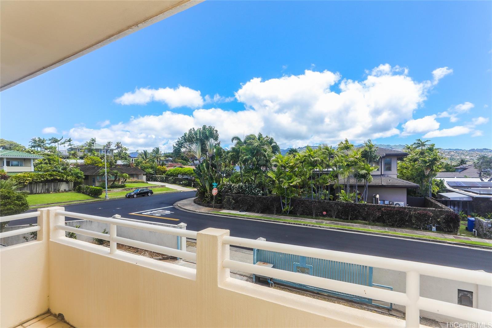 736  Ulili Street Kahala Area, Diamond Head home - photo 14 of 25