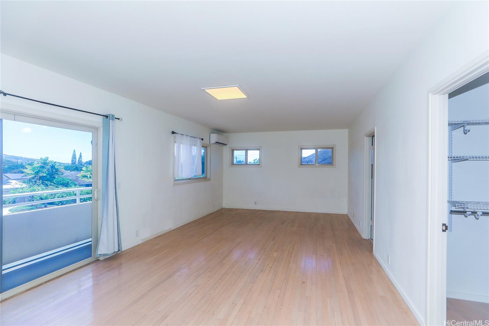 736  Ulili Street Kahala Area, Diamond Head home - photo 16 of 25