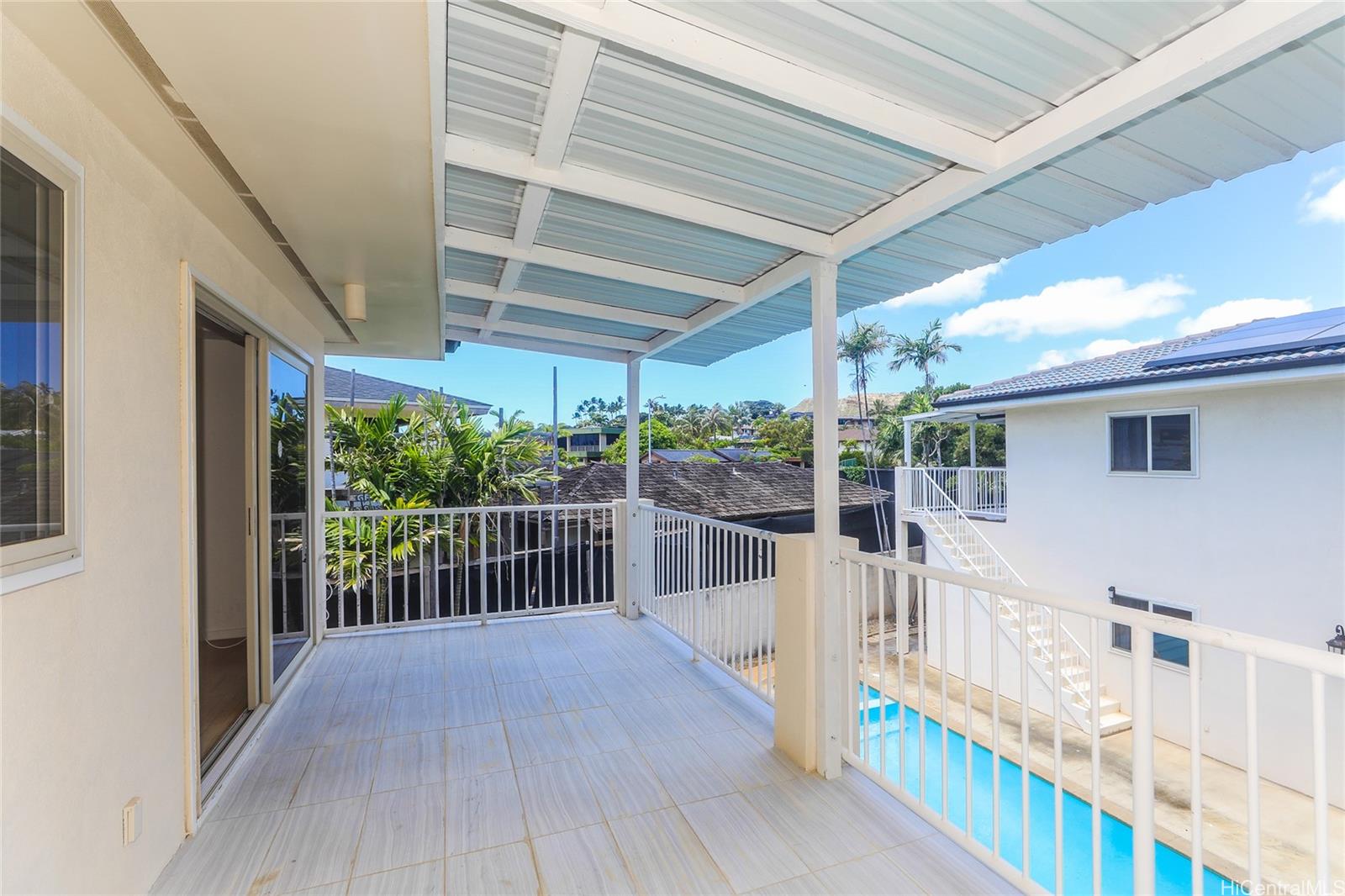 736  Ulili Street Kahala Area, Diamond Head home - photo 17 of 25