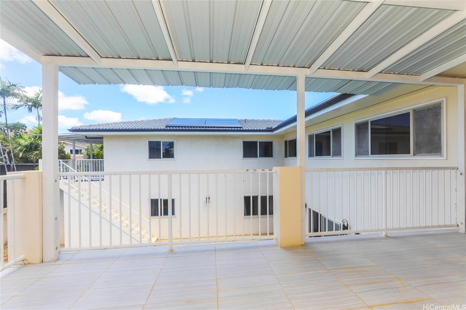 736  Ulili Street Kahala Area, Diamond Head home - photo 18 of 25