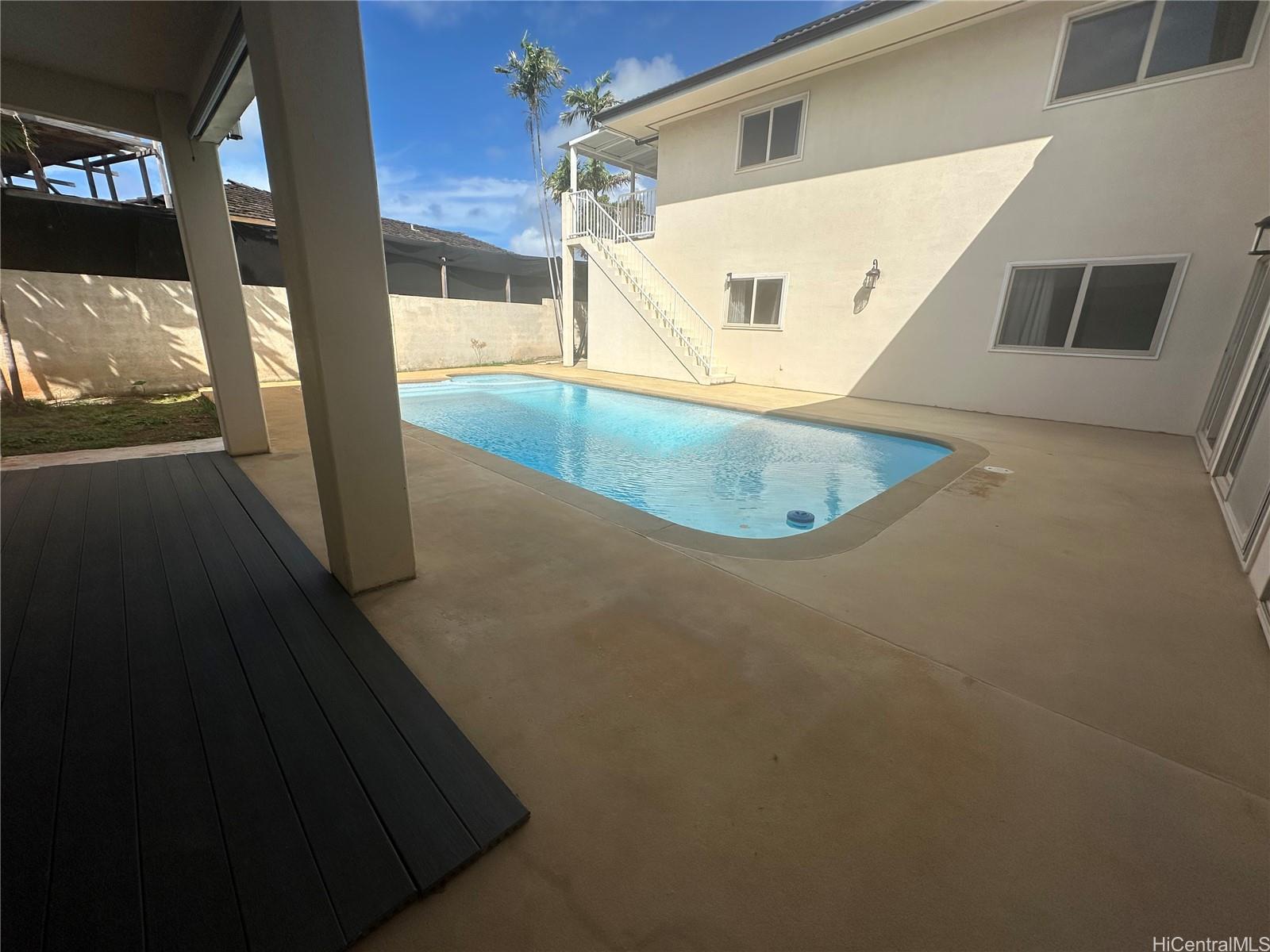 736  Ulili Street Kahala Area, Diamond Head home - photo 22 of 25