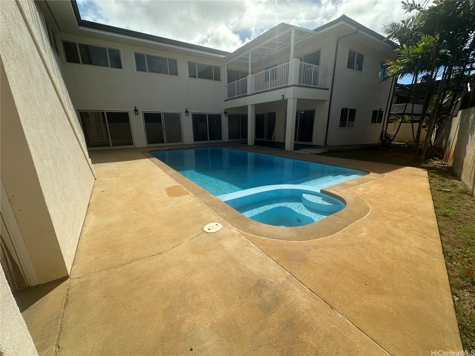 736  Ulili Street Kahala Area, Diamond Head home - photo 25 of 25