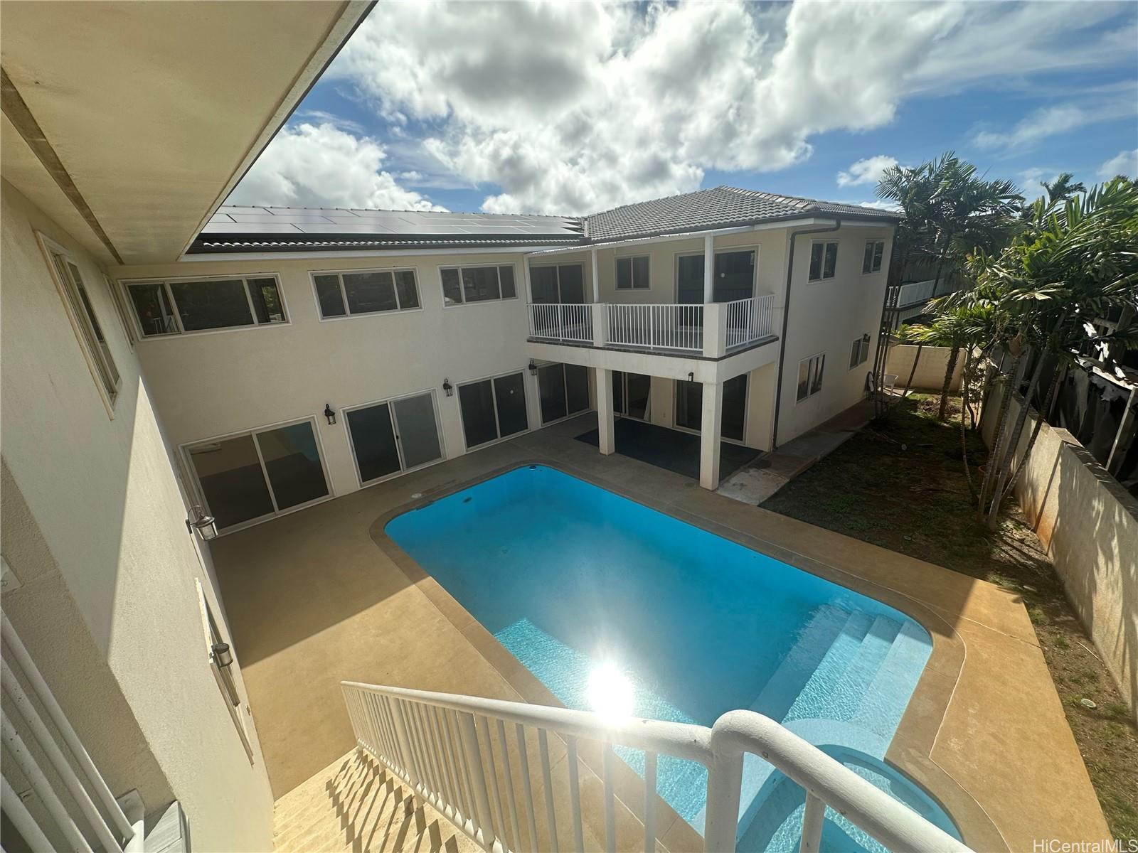 736  Ulili Street Kahala Area, Diamond Head home - photo 4 of 25