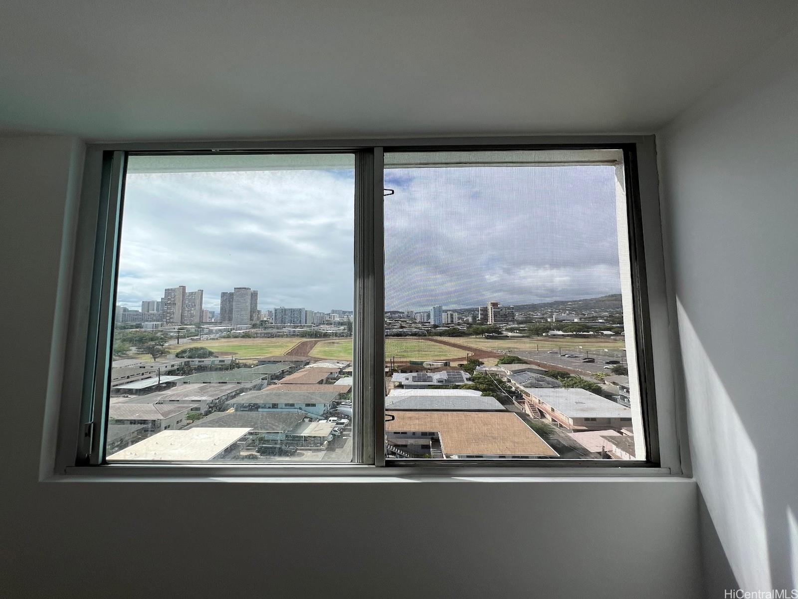 Summer Villa condo # 1101, Honolulu, Hawaii - photo 11 of 18