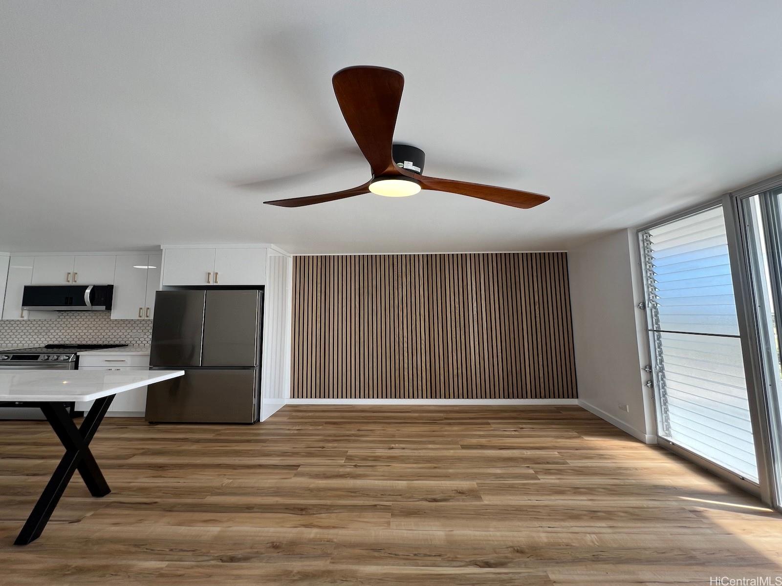 Summer Villa condo # 1101, Honolulu, Hawaii - photo 13 of 18