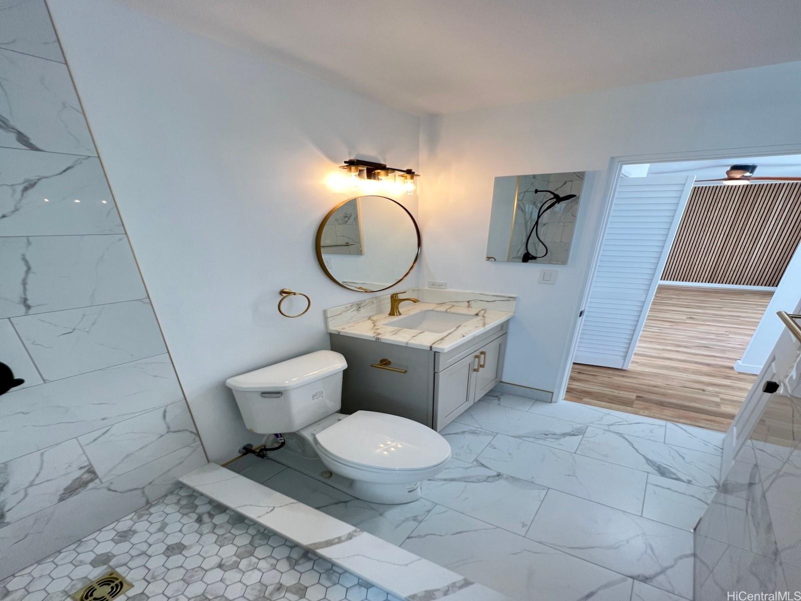 Summer Villa condo # 1101, Honolulu, Hawaii - photo 8 of 18