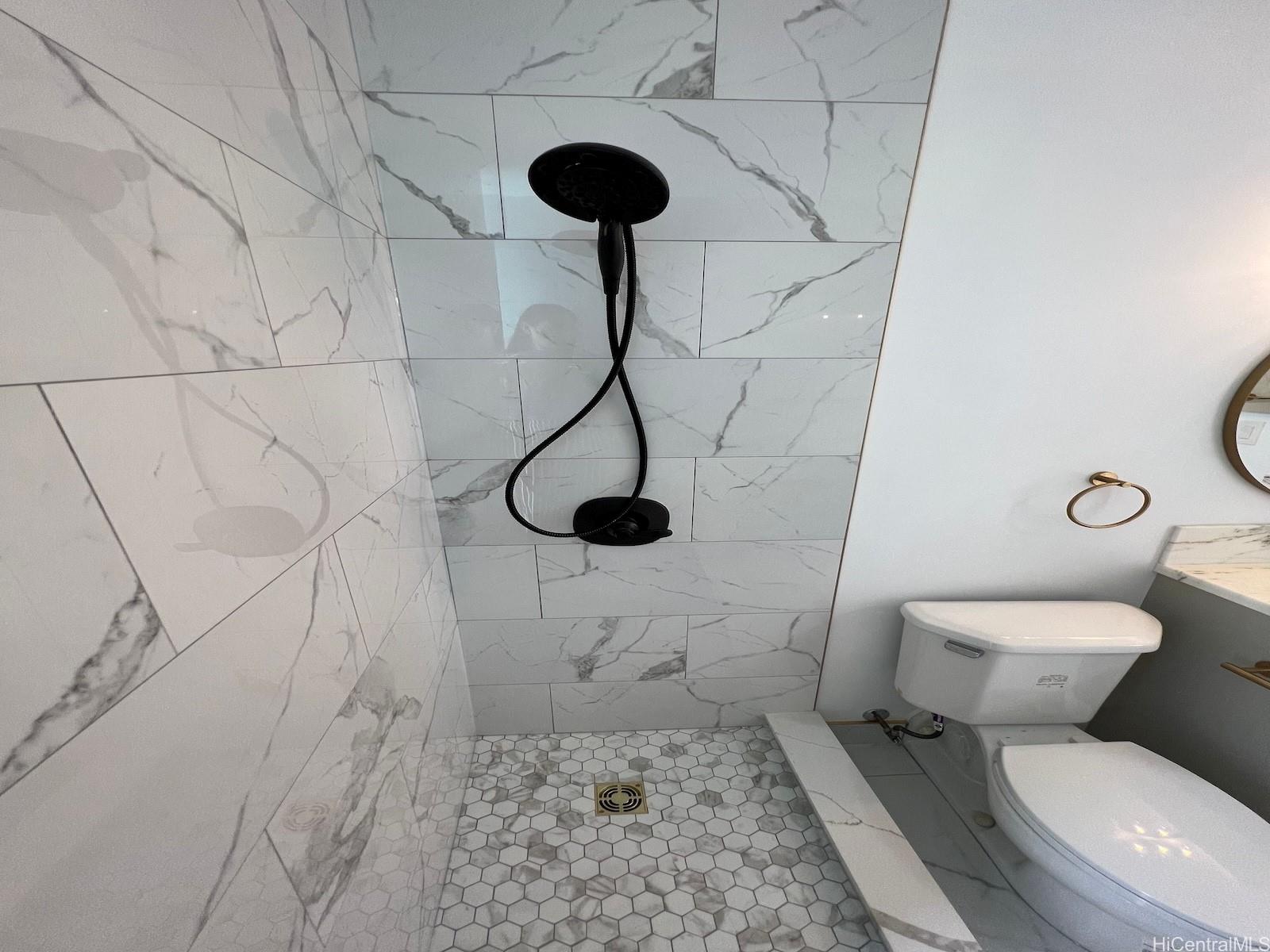 Summer Villa condo # 1101, Honolulu, Hawaii - photo 9 of 18