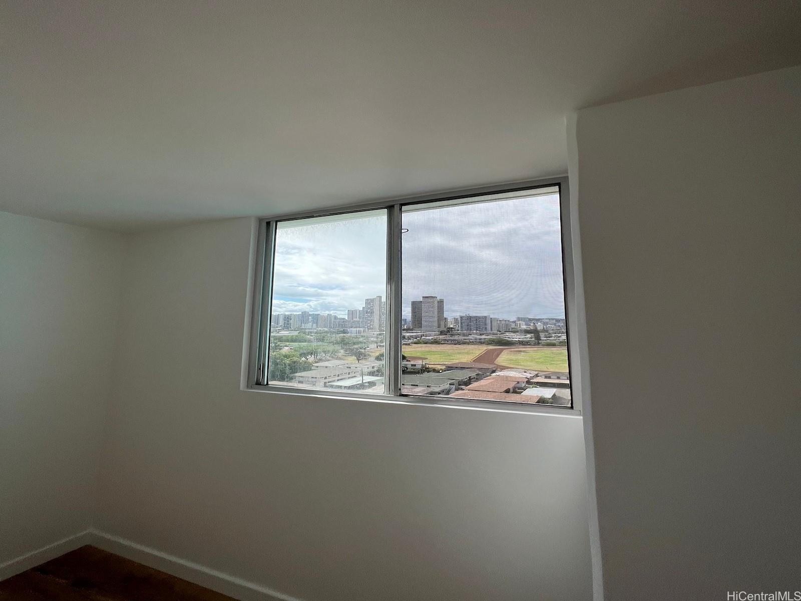 Summer Villa condo # 1101, Honolulu, Hawaii - photo 10 of 18