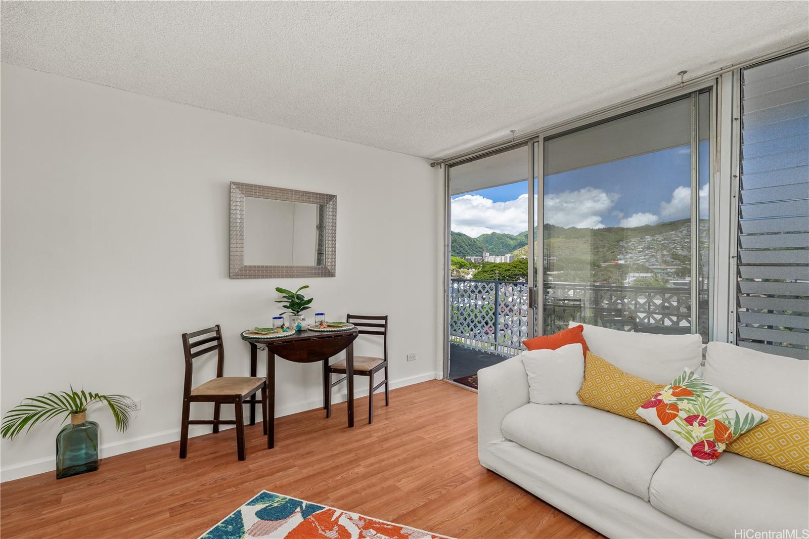 Summer Villa condo # 602, Honolulu, Hawaii - photo 11 of 25
