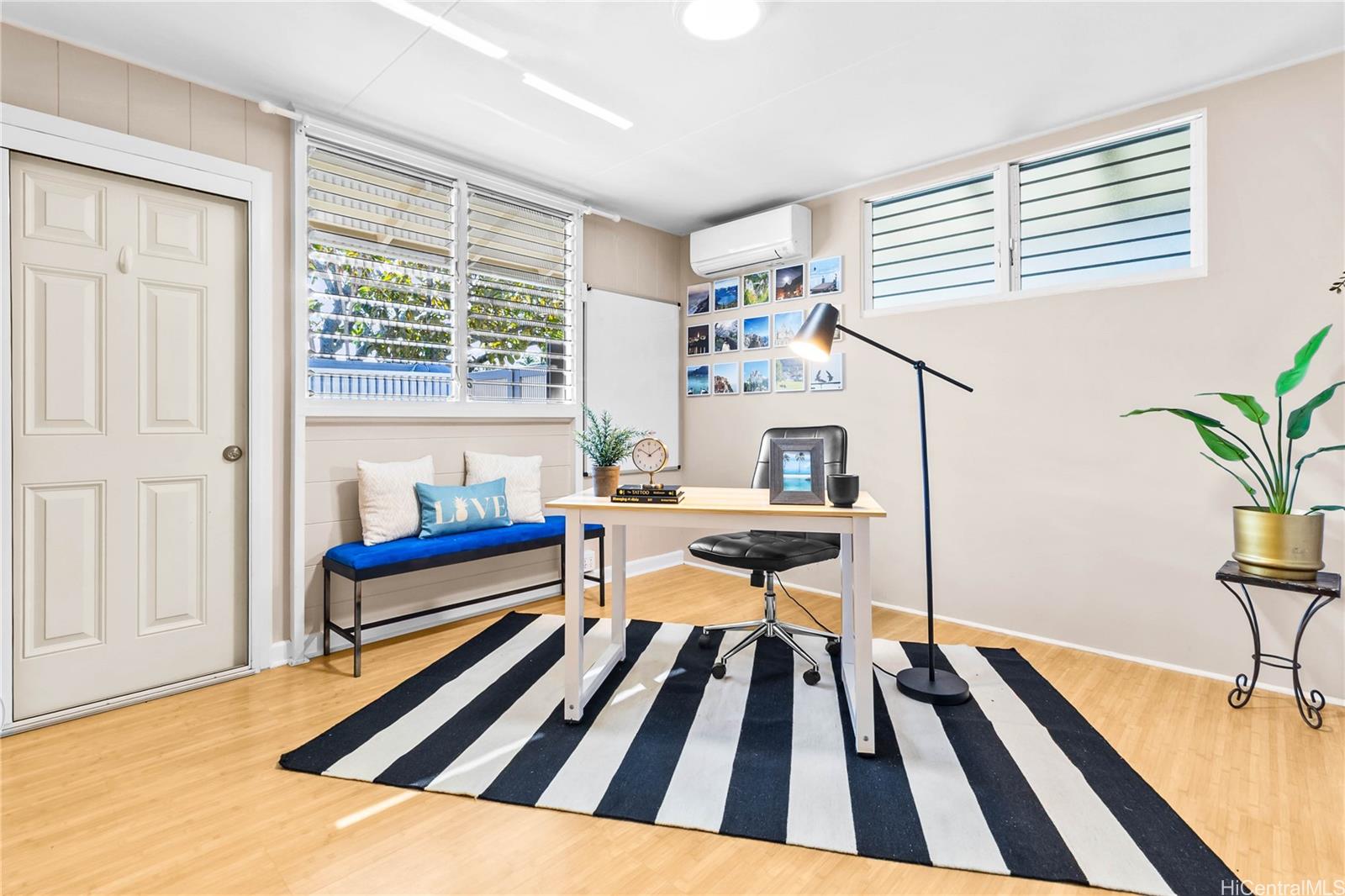 738  Kanaha Street Koolaupoko, Kailua home - photo 13 of 25