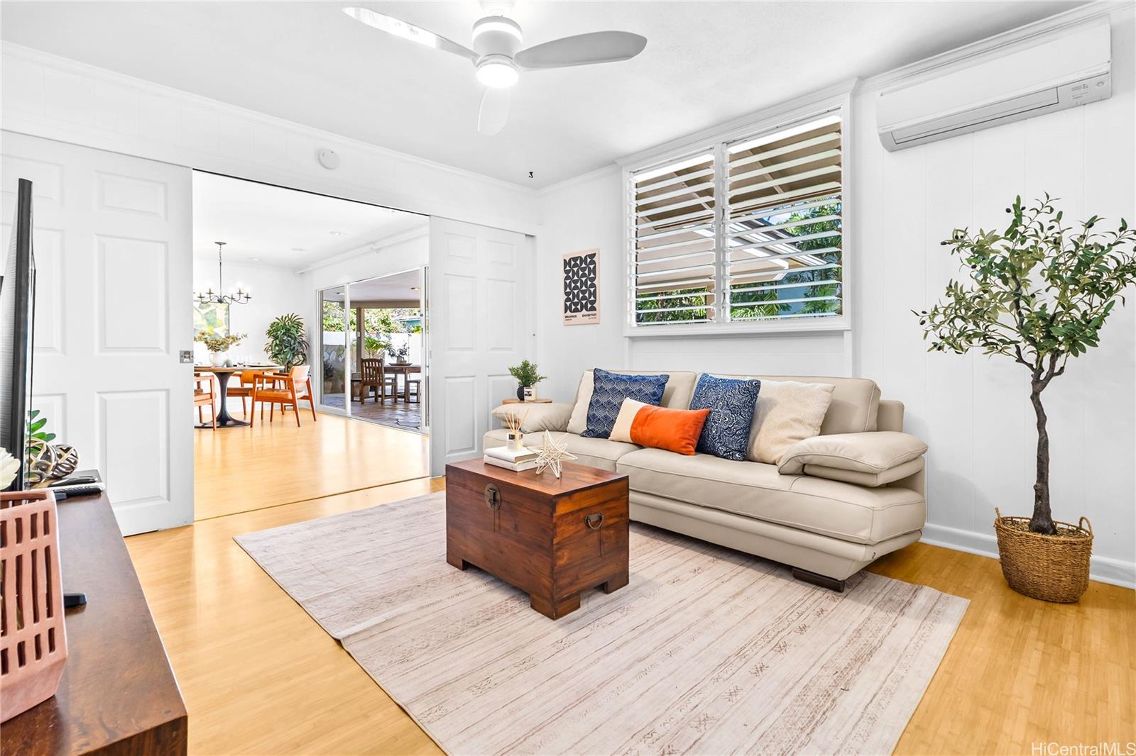 738  Kanaha Street Koolaupoko, Kailua home - photo 14 of 25