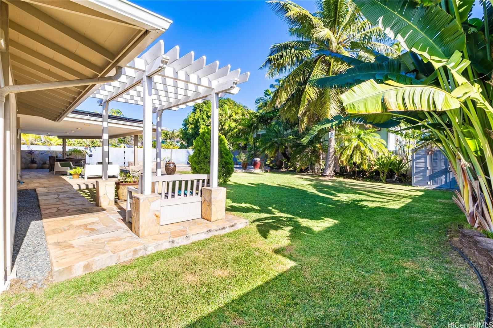 738  Kanaha Street Koolaupoko, Kailua home - photo 23 of 25