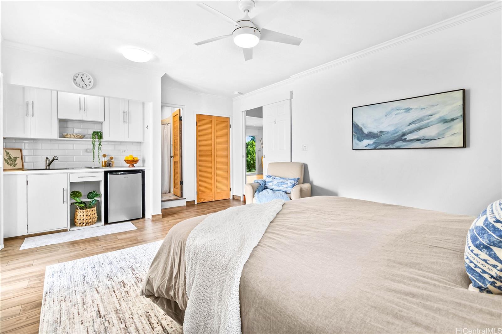 738  Kanaha Street Koolaupoko, Kailua home - photo 8 of 25