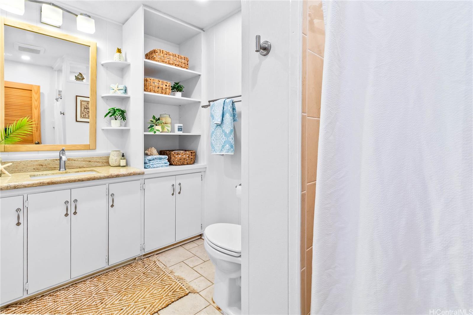 738  Kanaha Street Koolaupoko, Kailua home - photo 10 of 25