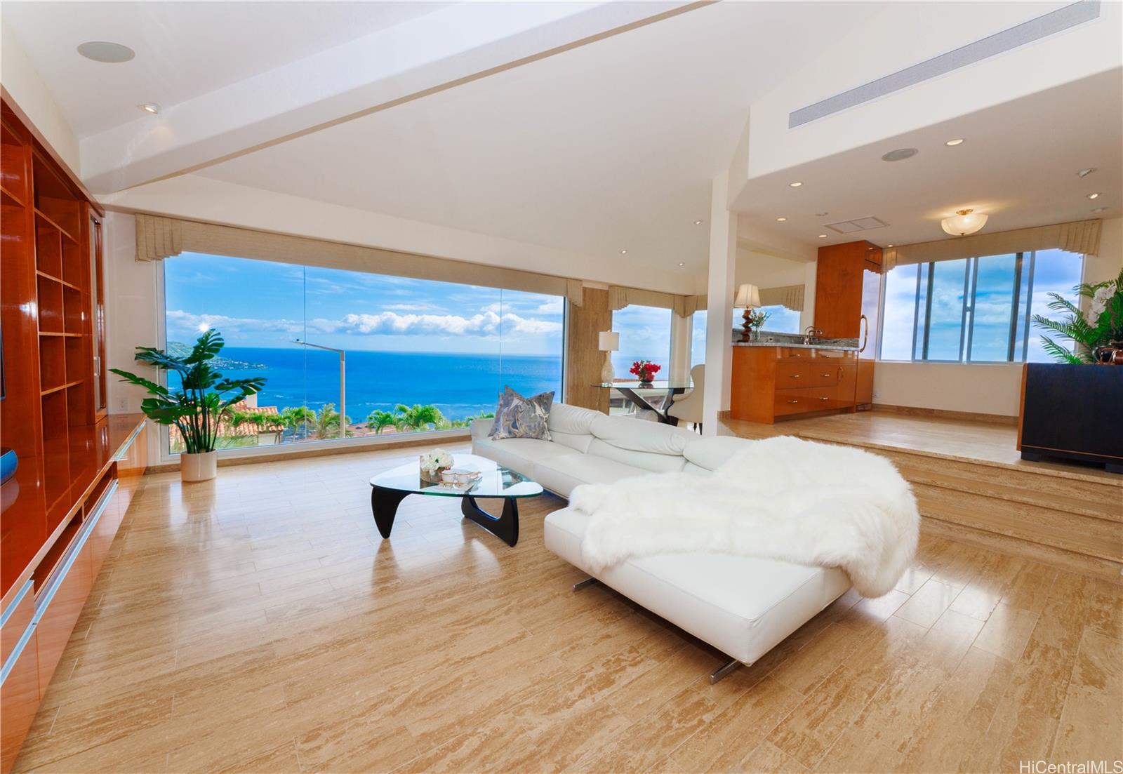 738  Kaulana Place Hawaii Loa Ridge,  home - photo 1 of 23