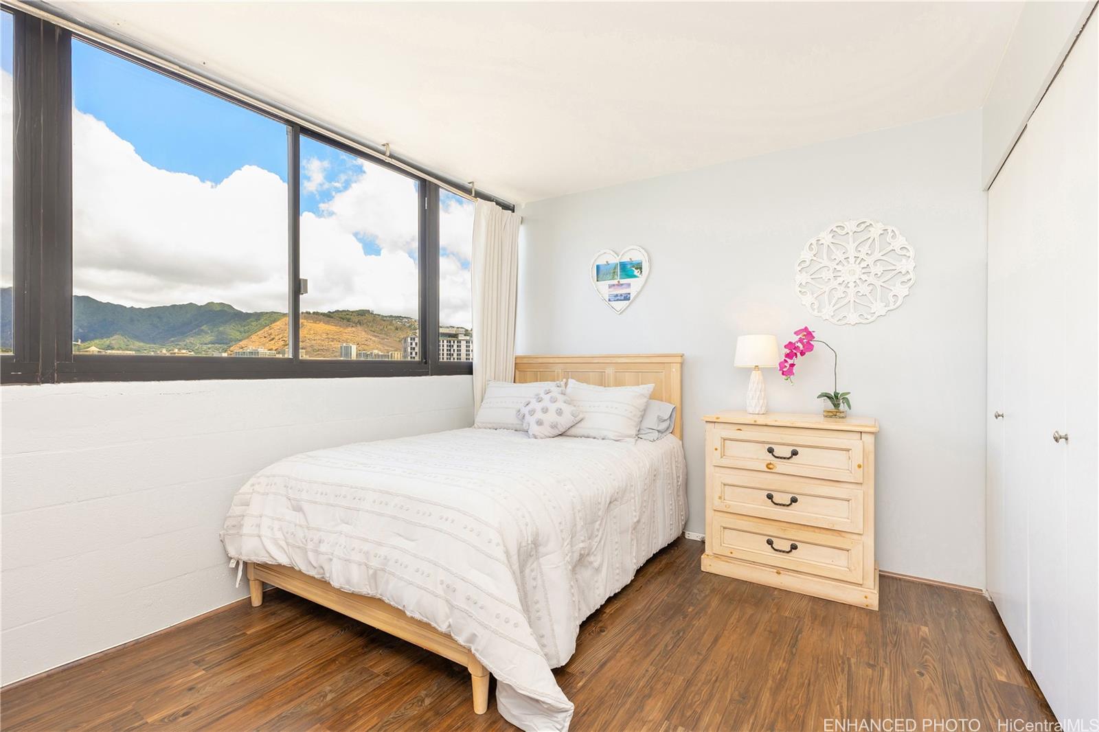 Hausten condo # 901, Honolulu, Hawaii - photo 11 of 24