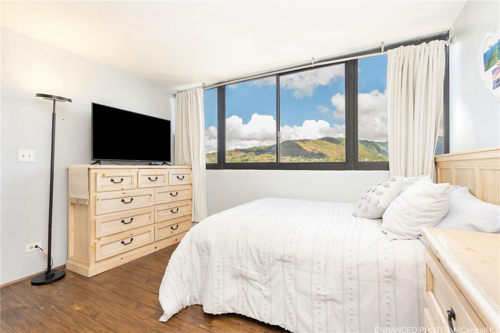 Hausten condo # 901, Honolulu, Hawaii - photo 12 of 24