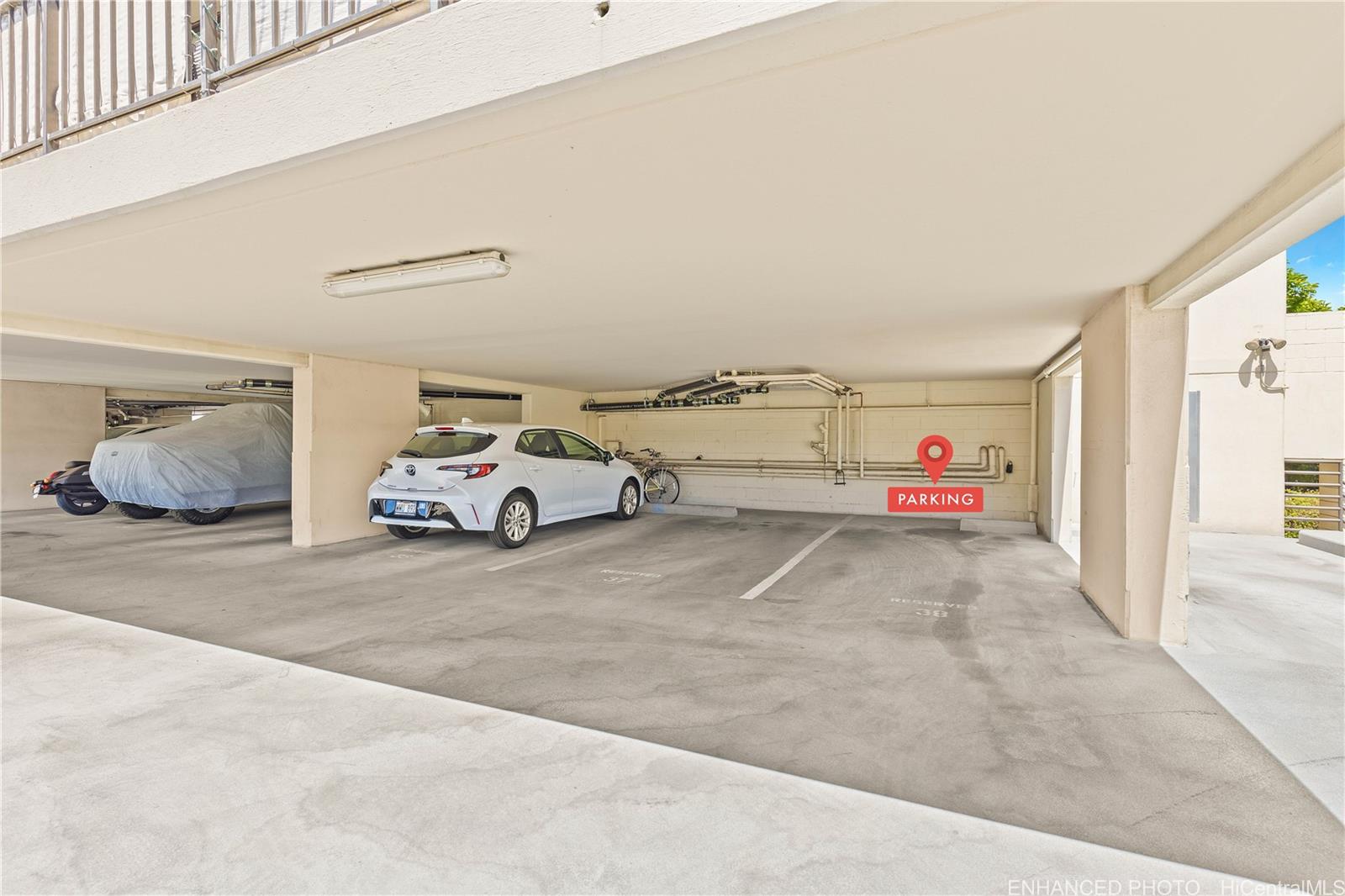 Hausten condo # 901, Honolulu, Hawaii - photo 21 of 24