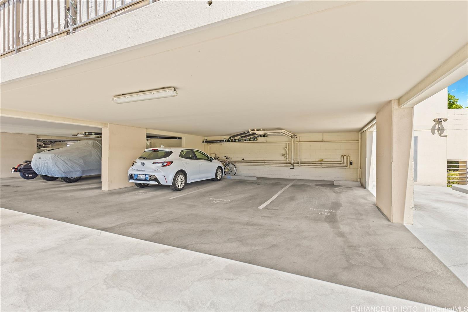 Hausten condo # 901, Honolulu, Hawaii - photo 22 of 24