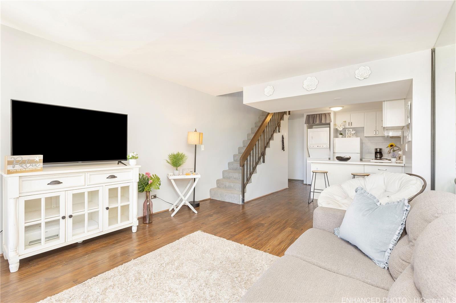 Hausten condo # 901, Honolulu, Hawaii - photo 5 of 24