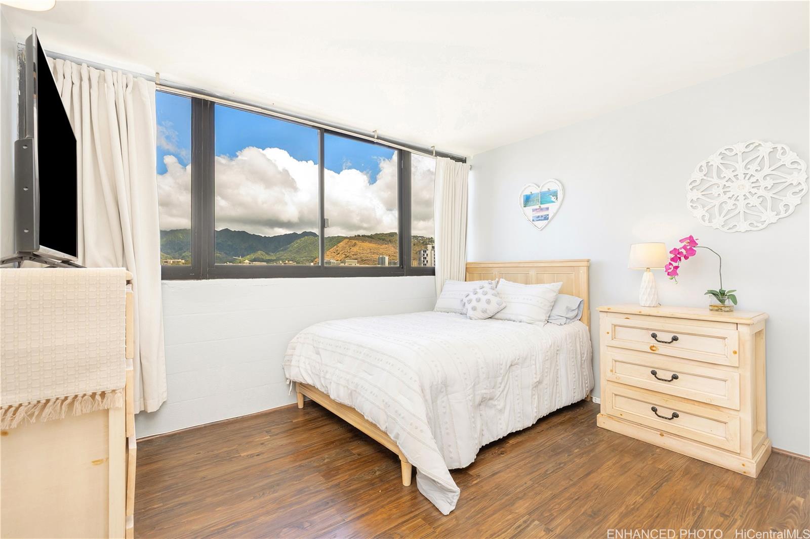 Hausten condo # 901, Honolulu, Hawaii - photo 10 of 24