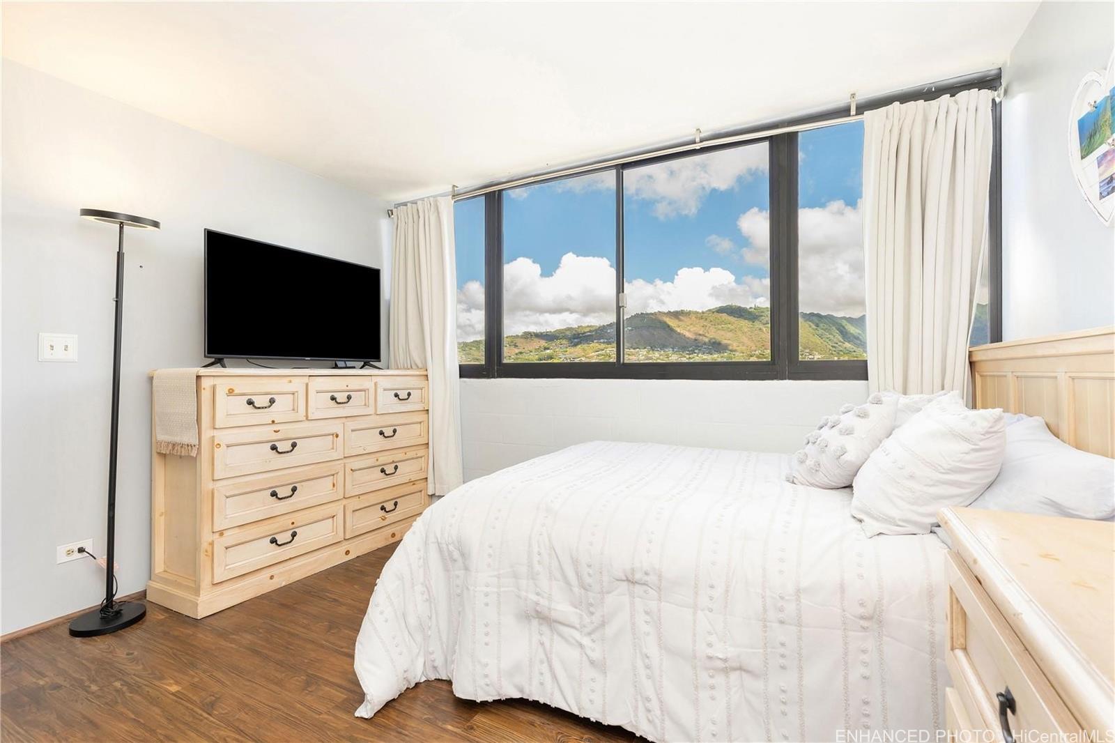 Hausten condo # 901, Honolulu, Hawaii - photo 12 of 24