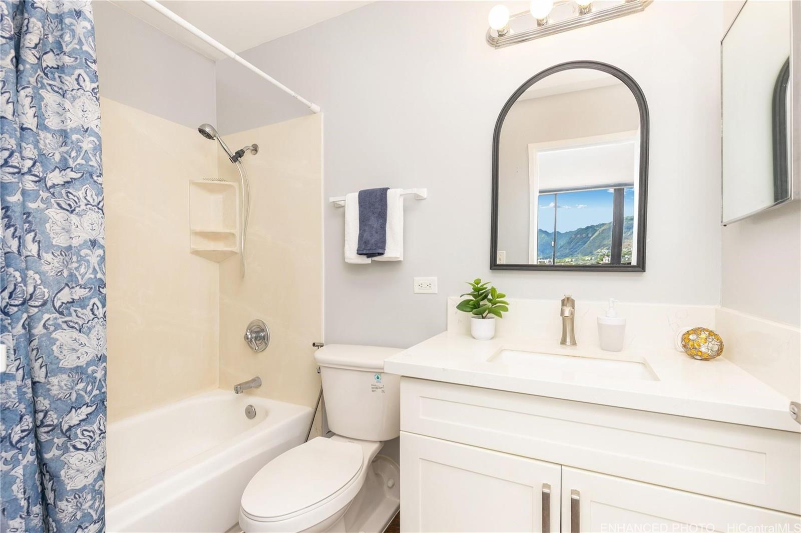 Hausten condo # 901, Honolulu, Hawaii - photo 14 of 24