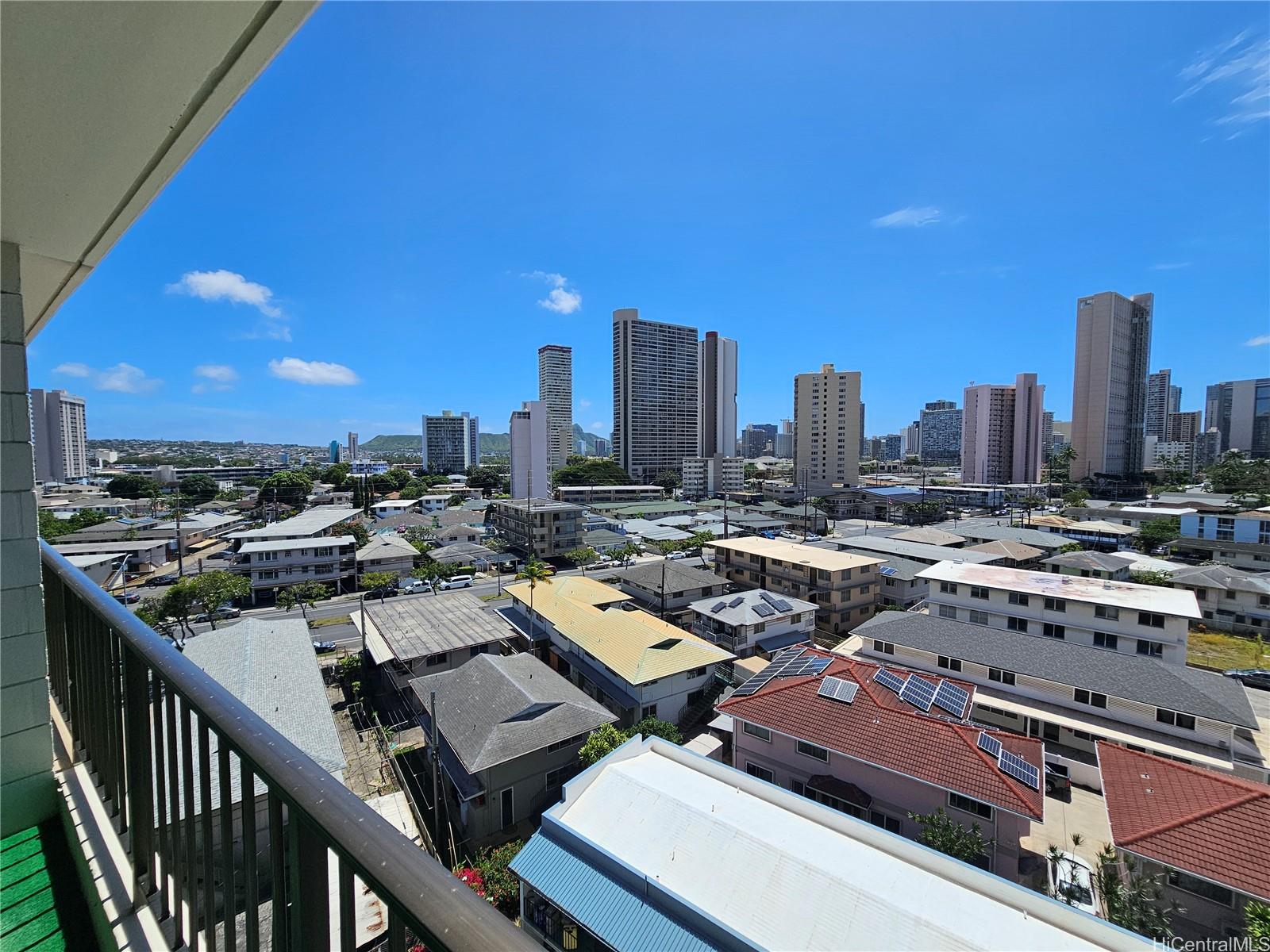 739 Hausten Street Honolulu - Rental - photo 11 of 24