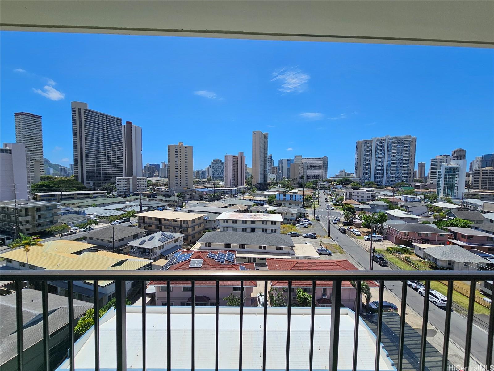 739 Hausten Street Honolulu - Rental - photo 12 of 24