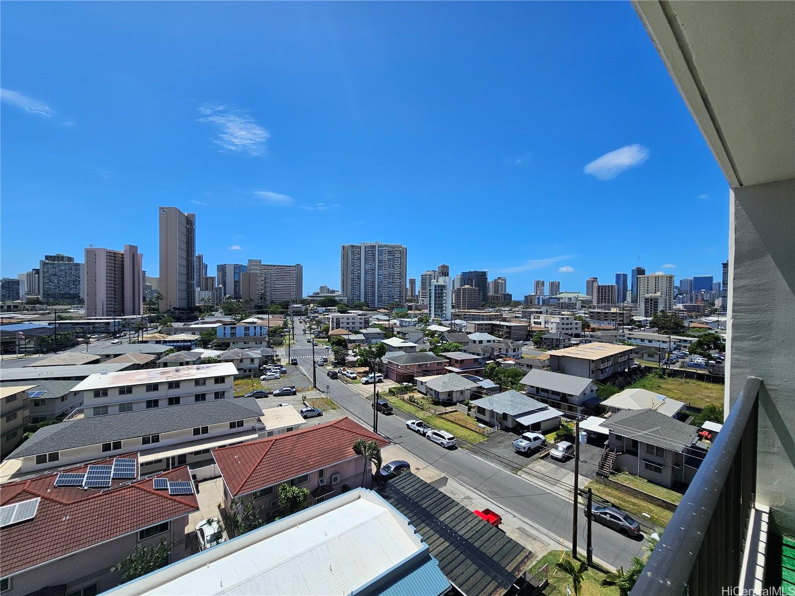 739 Hausten Street Honolulu - Rental - photo 13 of 24