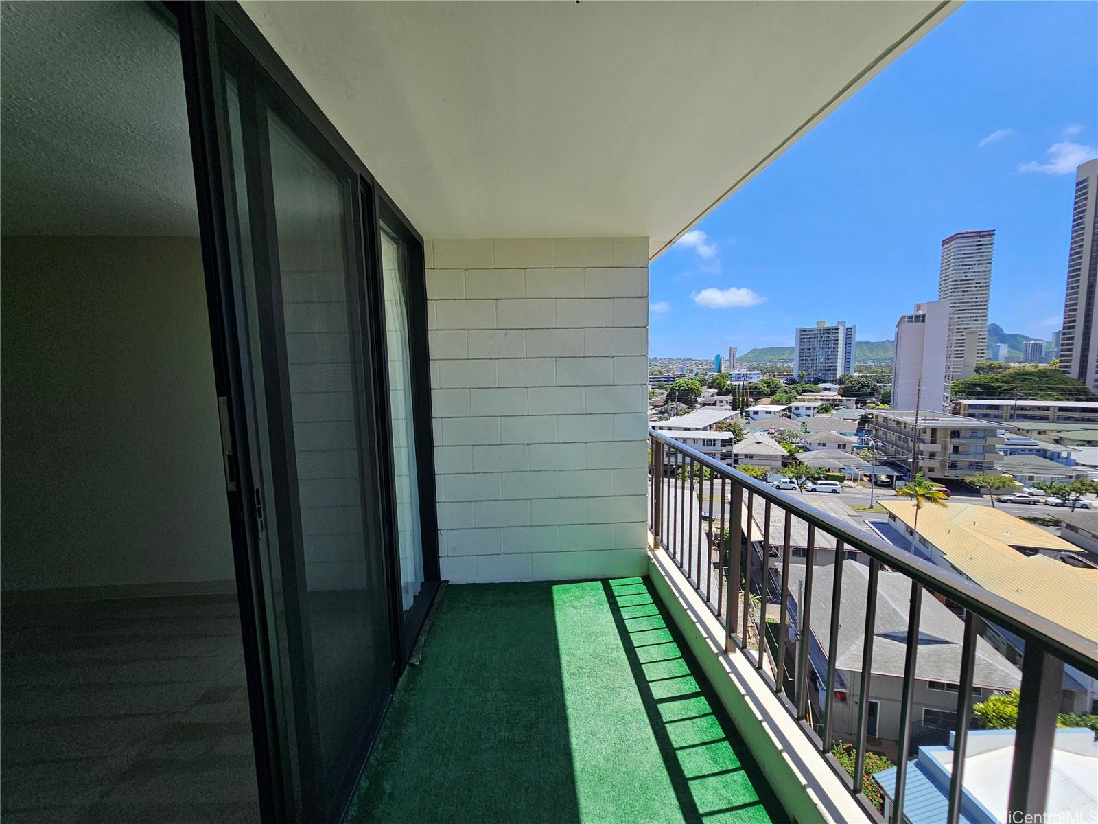 739 Hausten Street Honolulu - Rental - photo 15 of 24