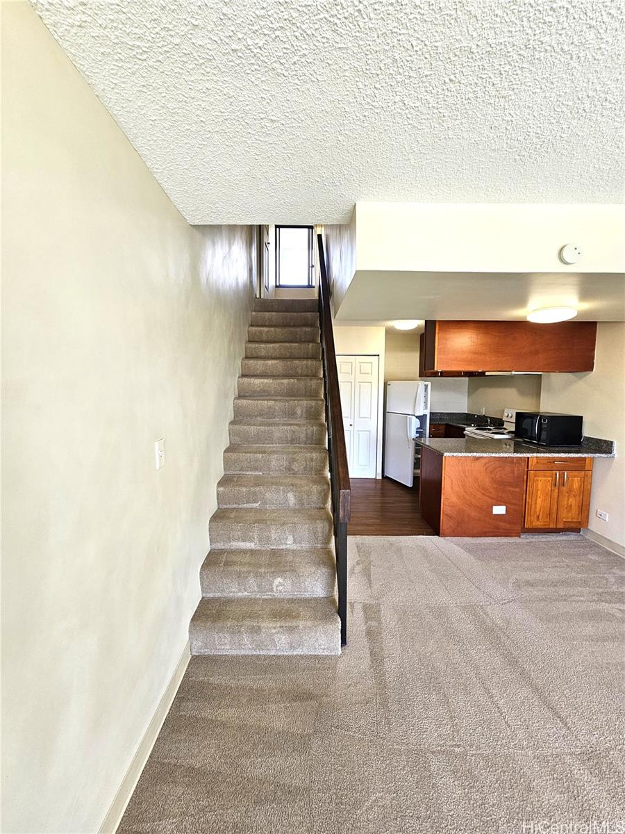 739 Hausten Street Honolulu - Rental - photo 16 of 24